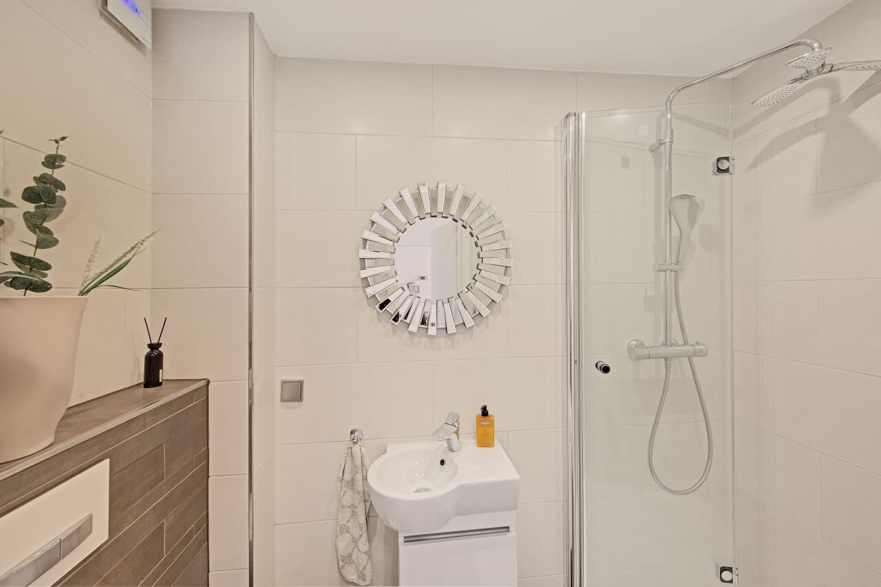Maisonette in Dortmund – Bild 10