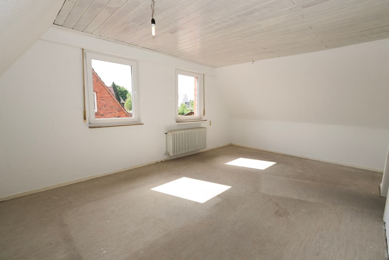 Einfamilienhaus in Schüttorf – Bild 20