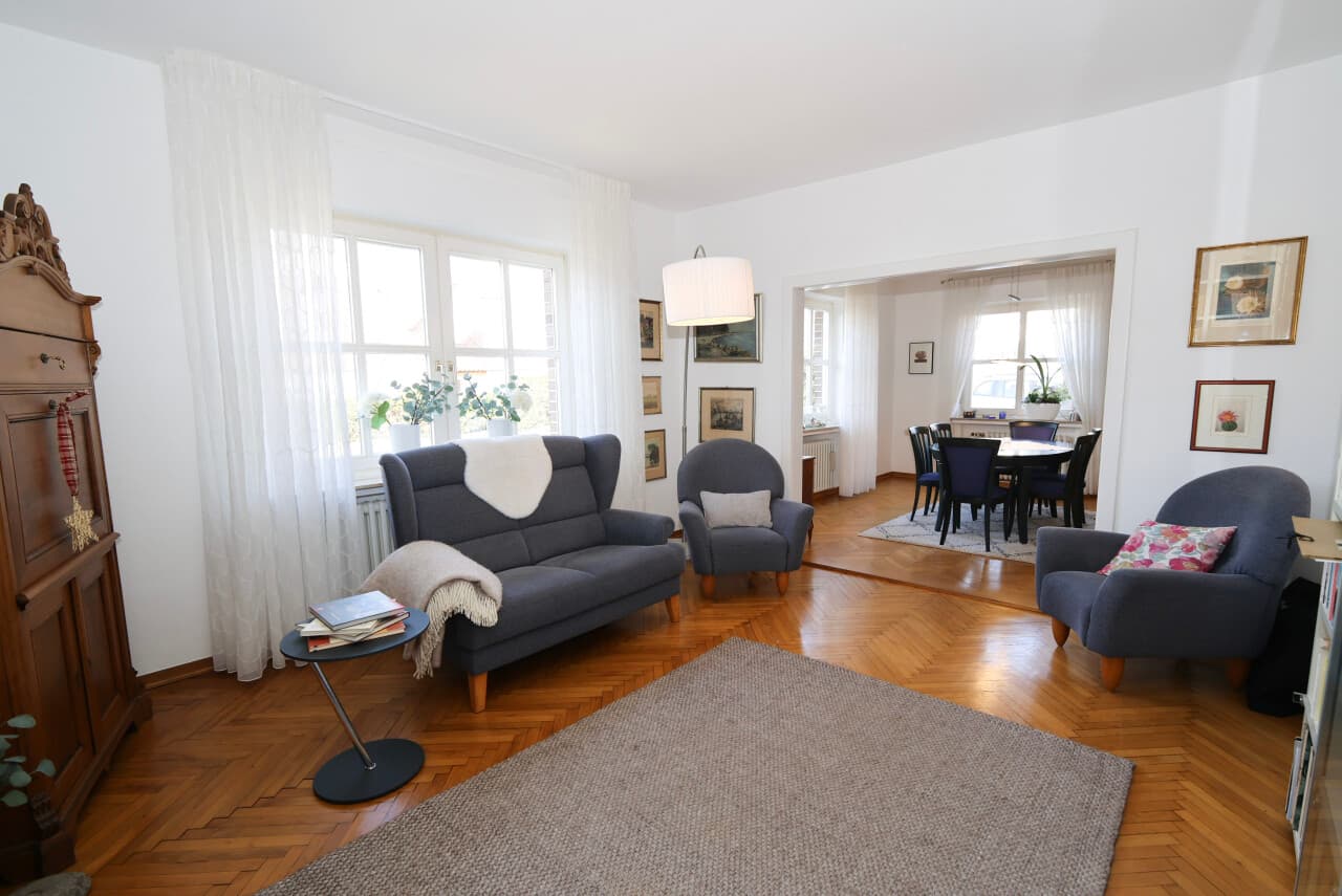 Einfamilienhaus in Bad Bentheim – Bild 4