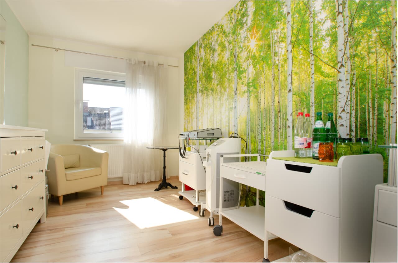 Reihenmittelhaus in Saulheim – Bild 6
