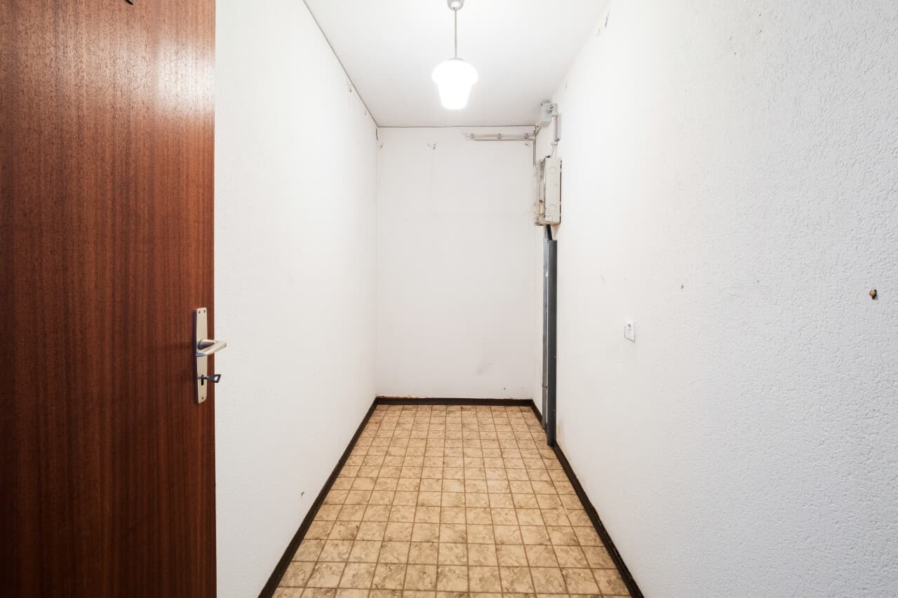 Reihenmittelhaus in Lörrach – Bild 20