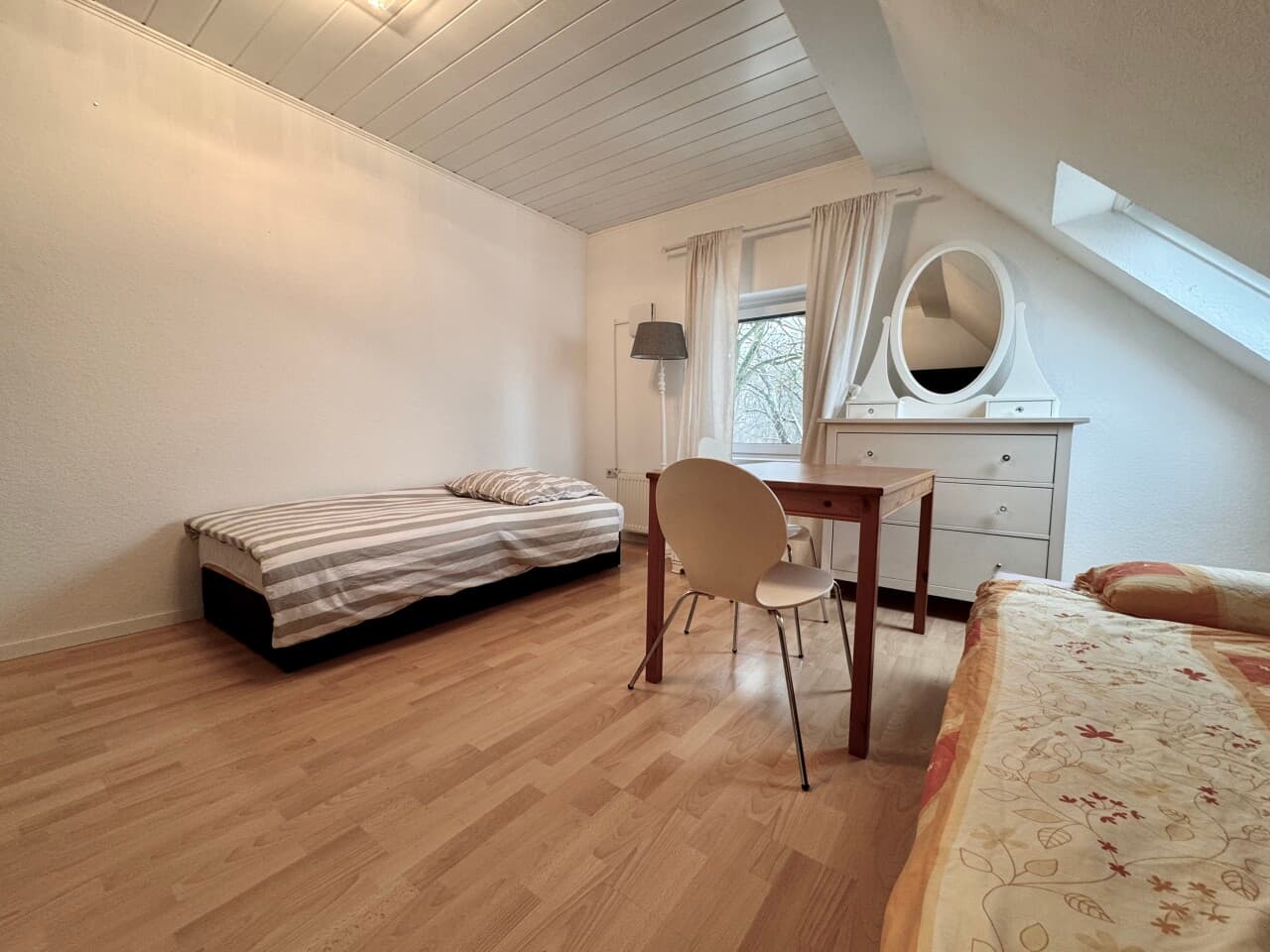 Mehrfamilienhaus in Bassum – Bild 9