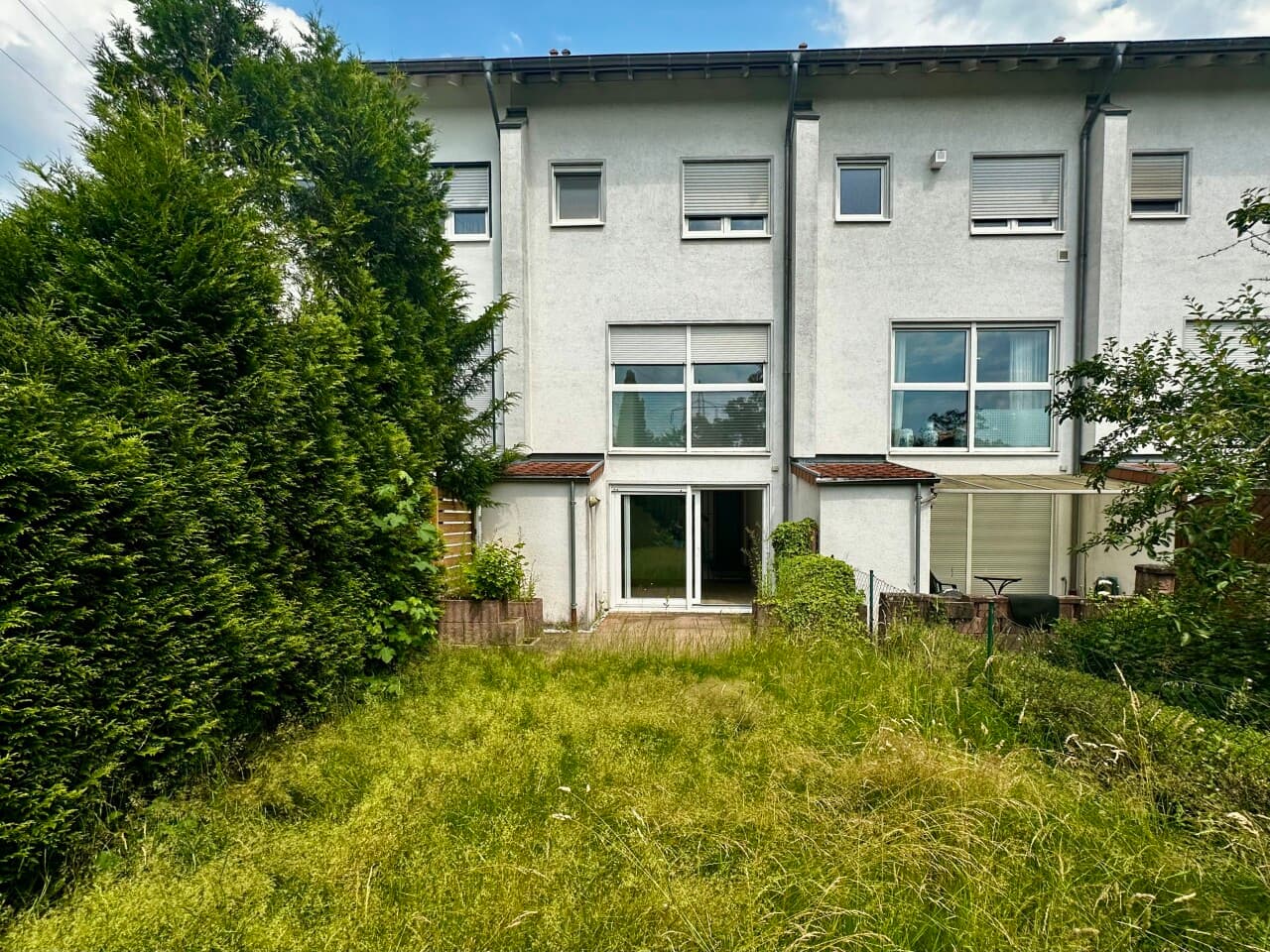 Zweifamilienhaus in Friedrichsthal – Bild 6