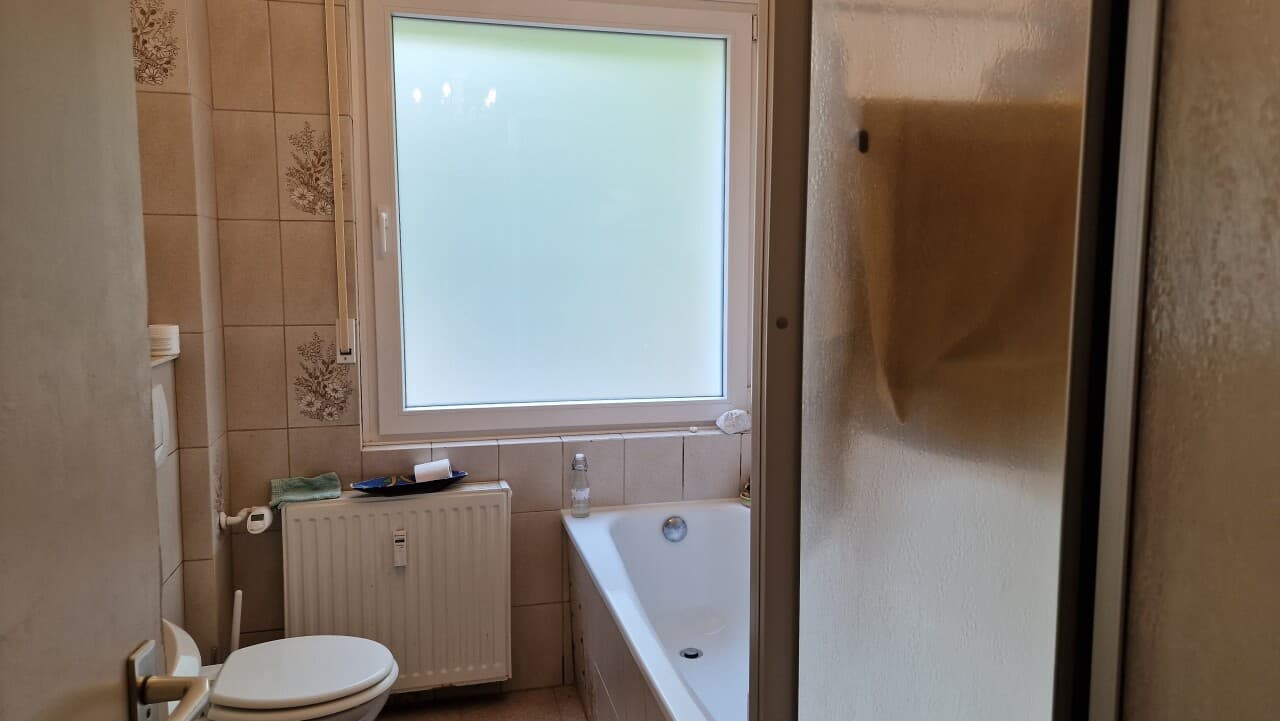 Mehrfamilienhaus in Bochum - Dahlhausen – Bild 4