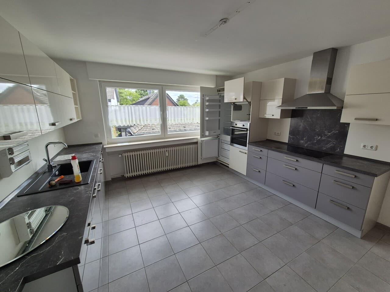 Haus in Erftstadt – Bild 25