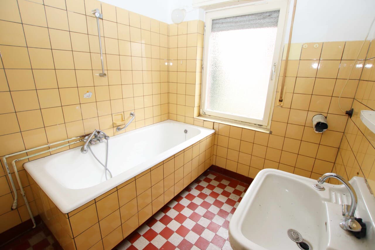 Einfamilienhaus in Bad Bentheim – Bild 10