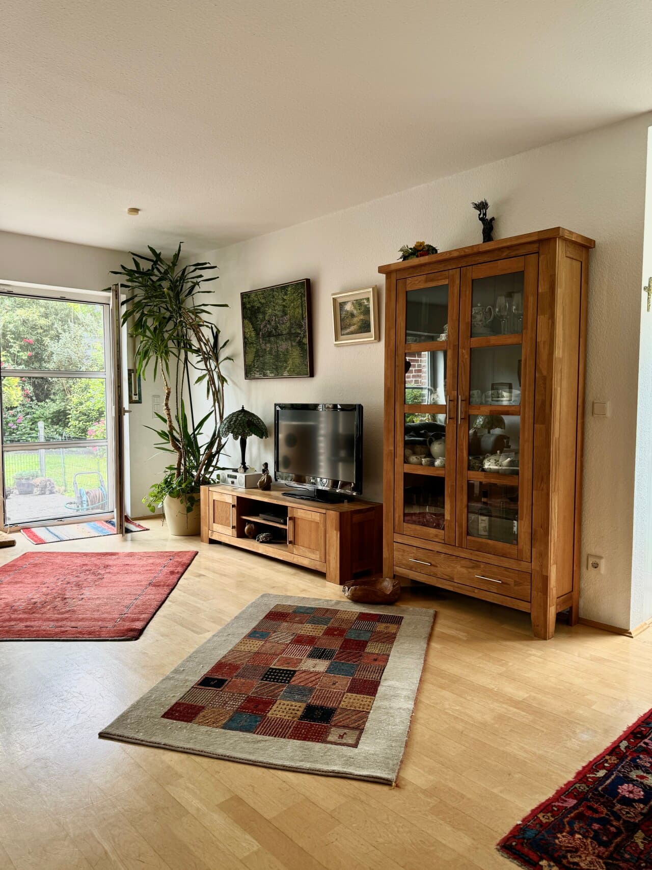 Doppelhaushälfte in Niederkrüchten – Bild 36