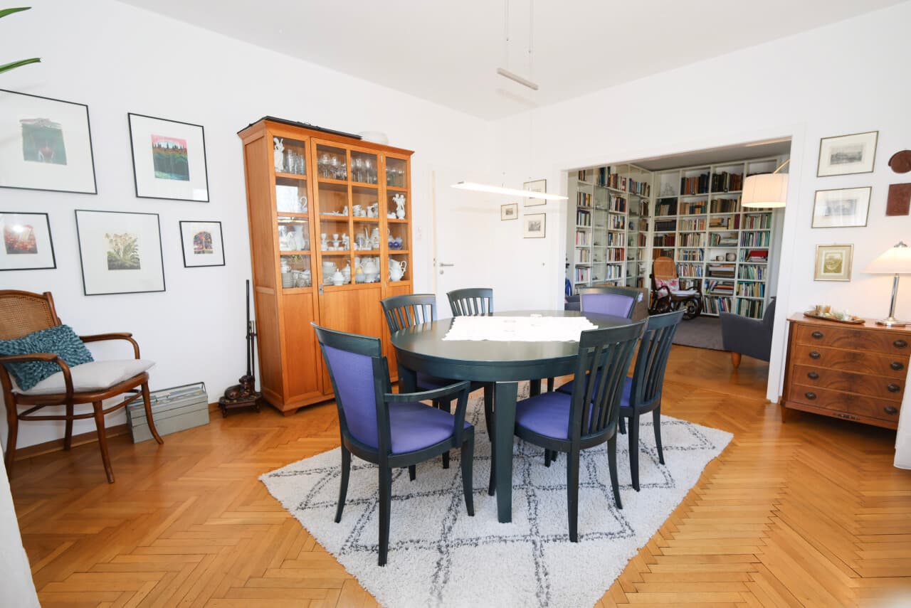 Einfamilienhaus in Bad Bentheim – Bild 5