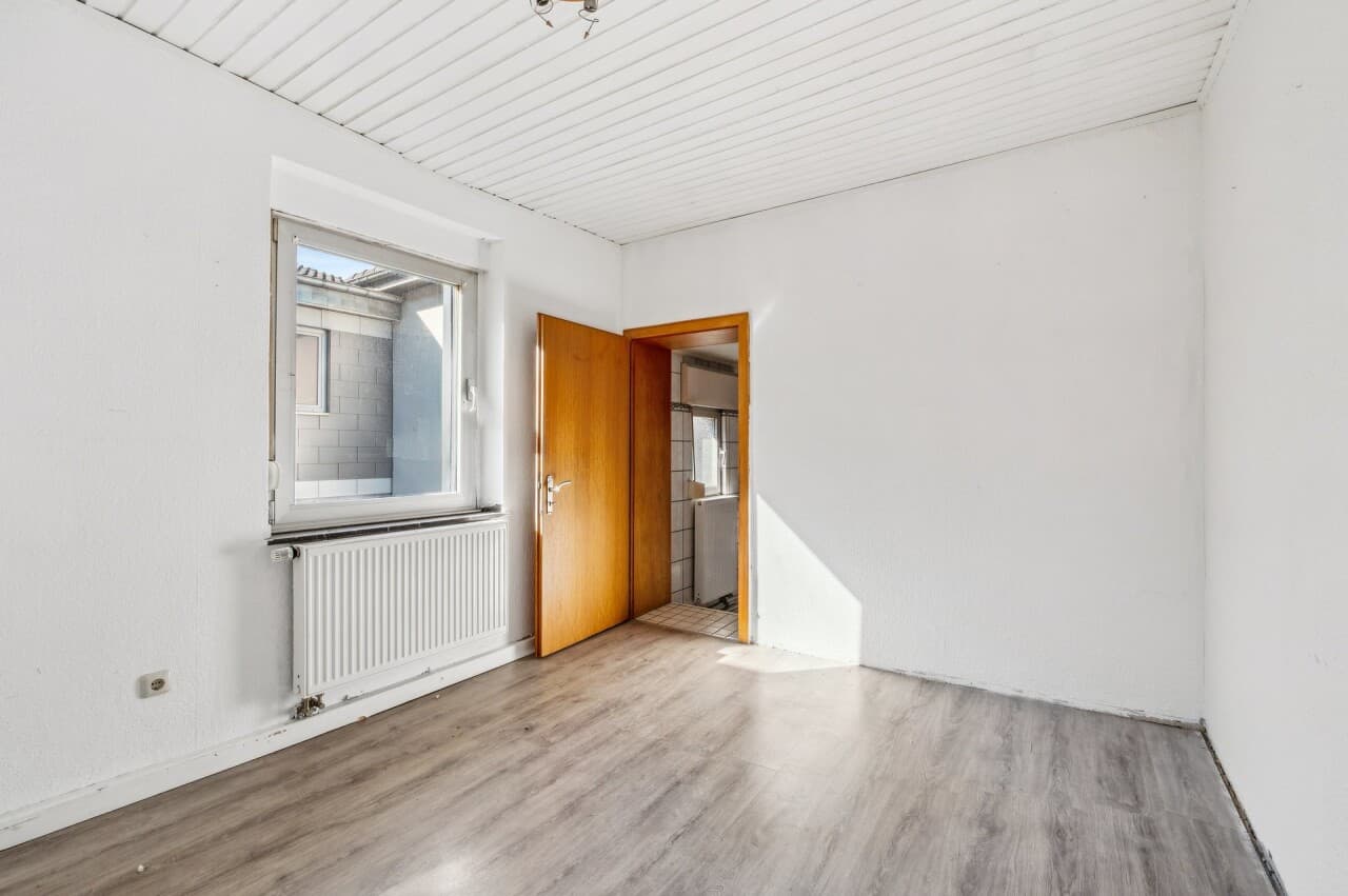Reihenmittelhaus in Eschweiler – Bild 4