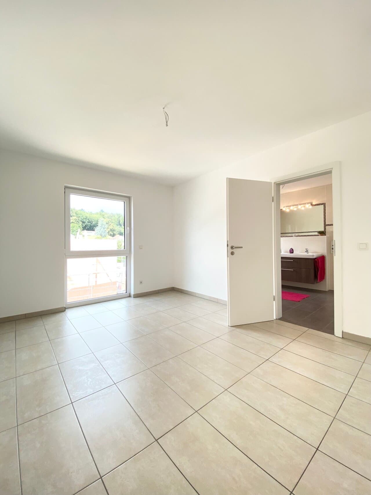 Etagenwohnung in Butzbach – Bild 7