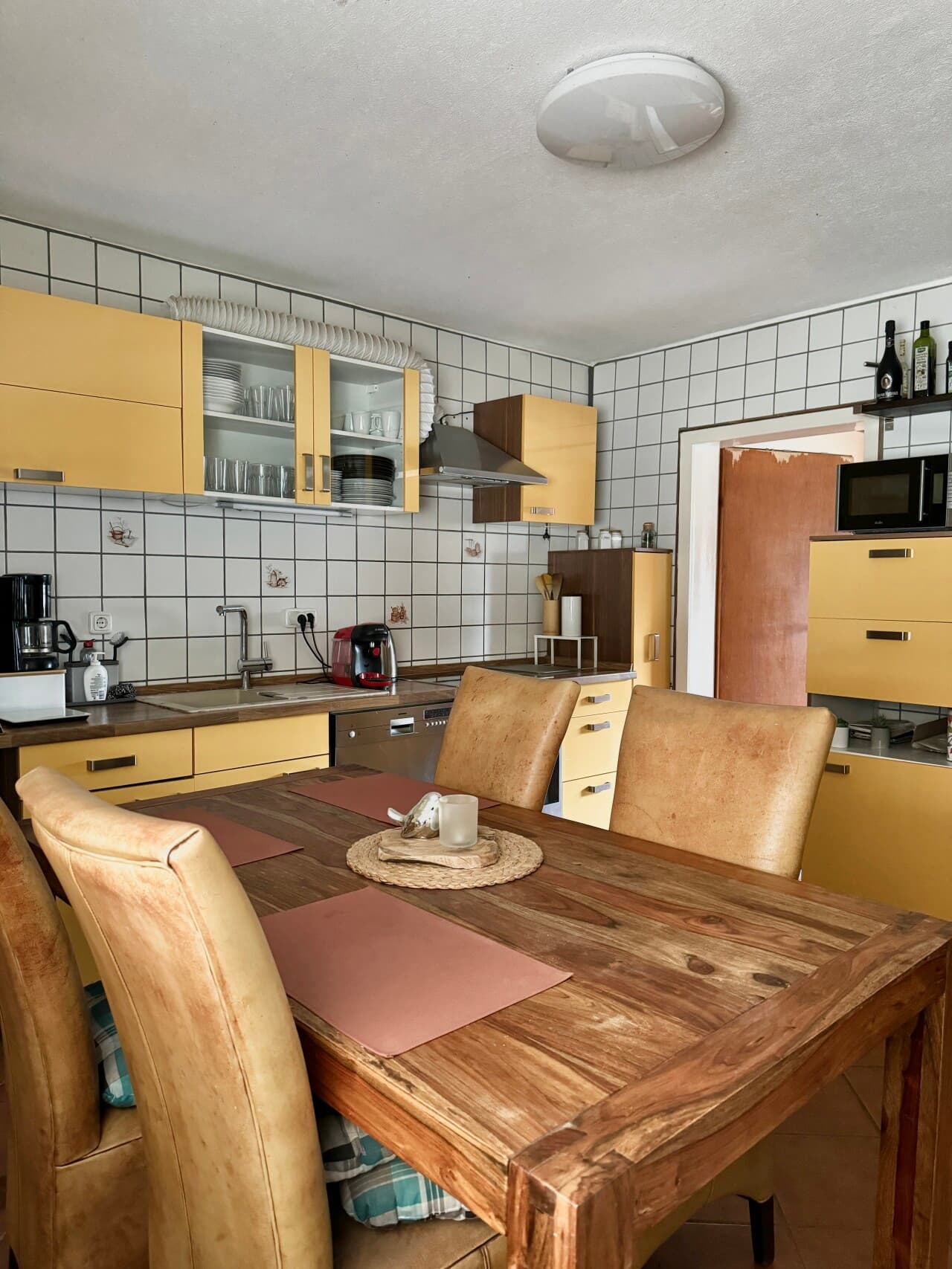 Doppelhaushälfte in Heinsberg – Bild 14