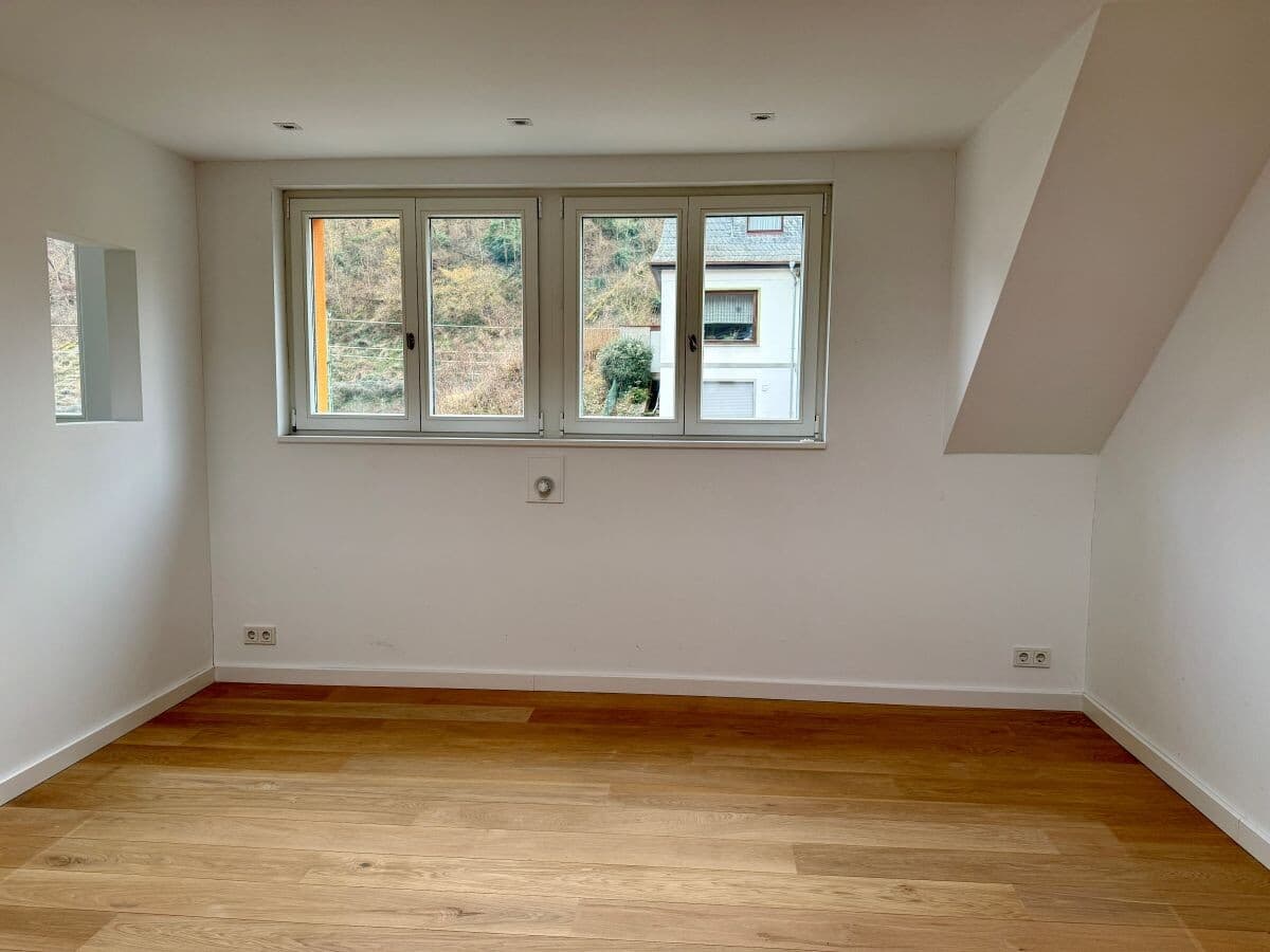 Einfamilienhaus in Altenahr – Bild 11