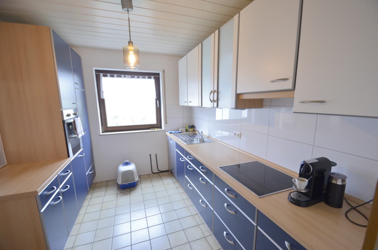 Einfamilienhaus in Saulheim – Bild 9