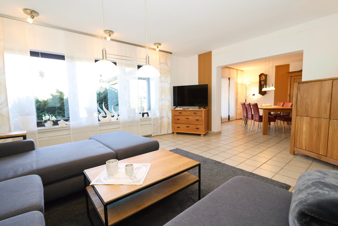 Einfamilienhaus in Schüttorf – Bild 3