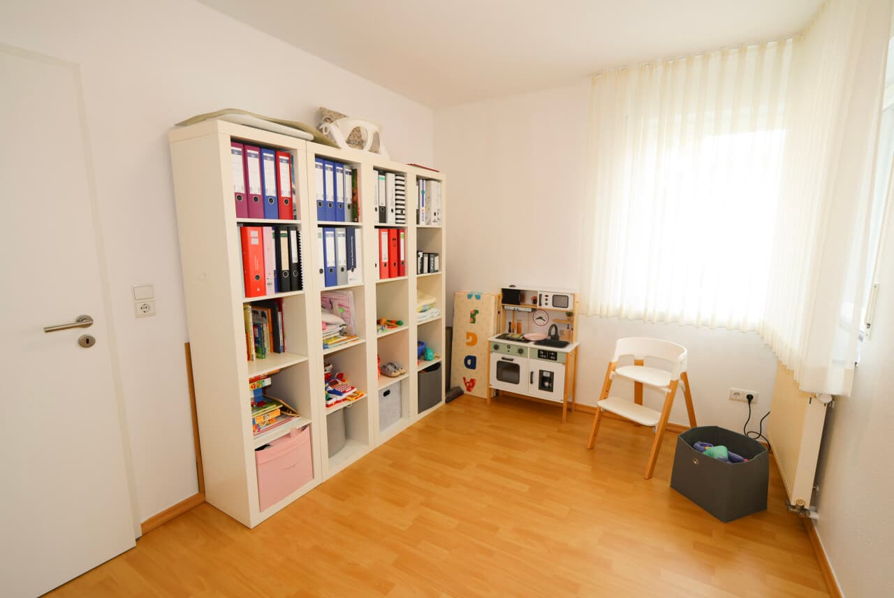 Einfamilienhaus in Nordhorn – Bild 7