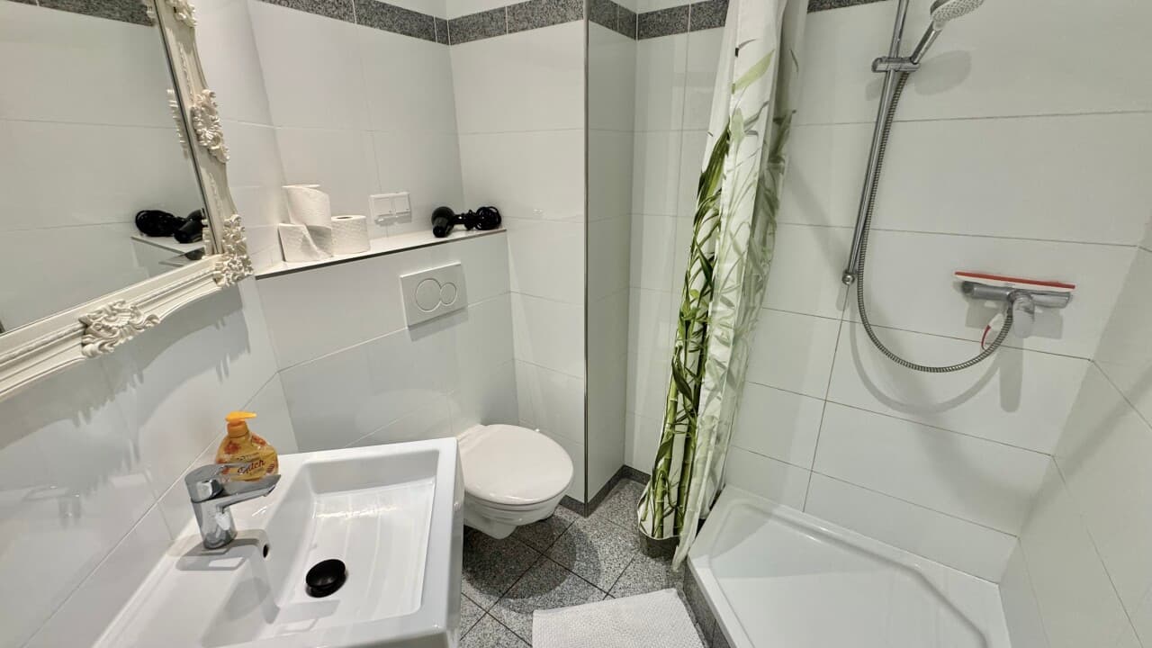 Bungalow in Klein-Winternheim – Bild 8