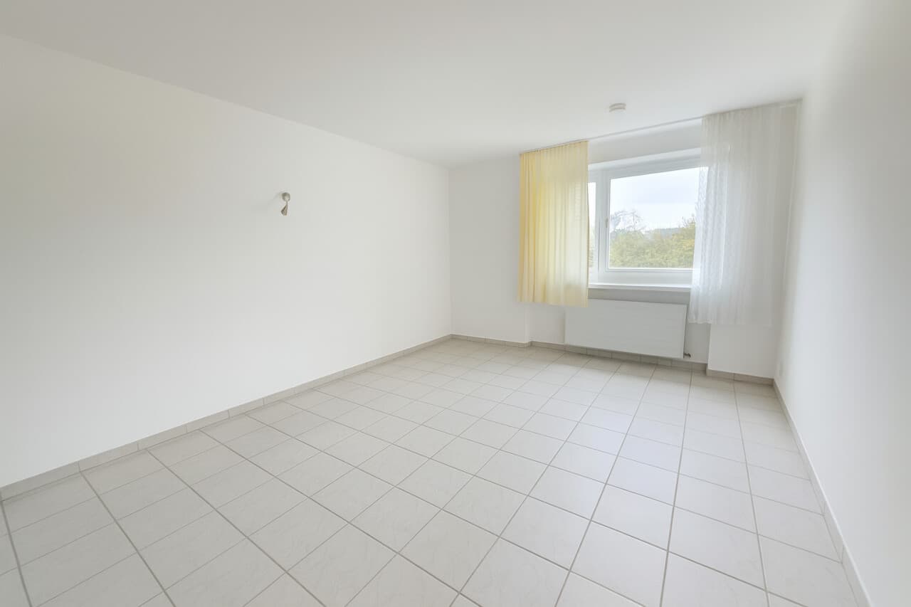 Etagenwohnung in Mülheim – Bild 13