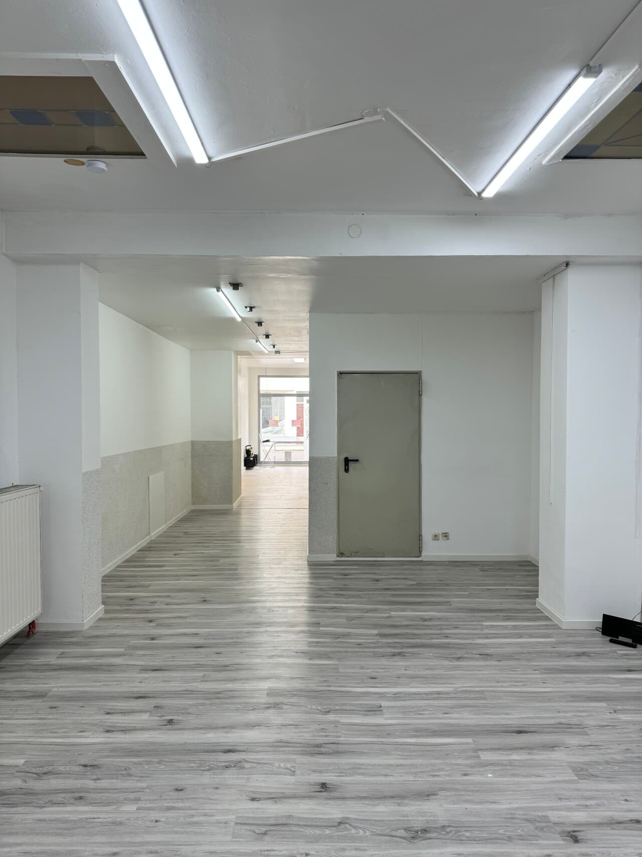 Ladenlokal in Eschweiler – Bild 9