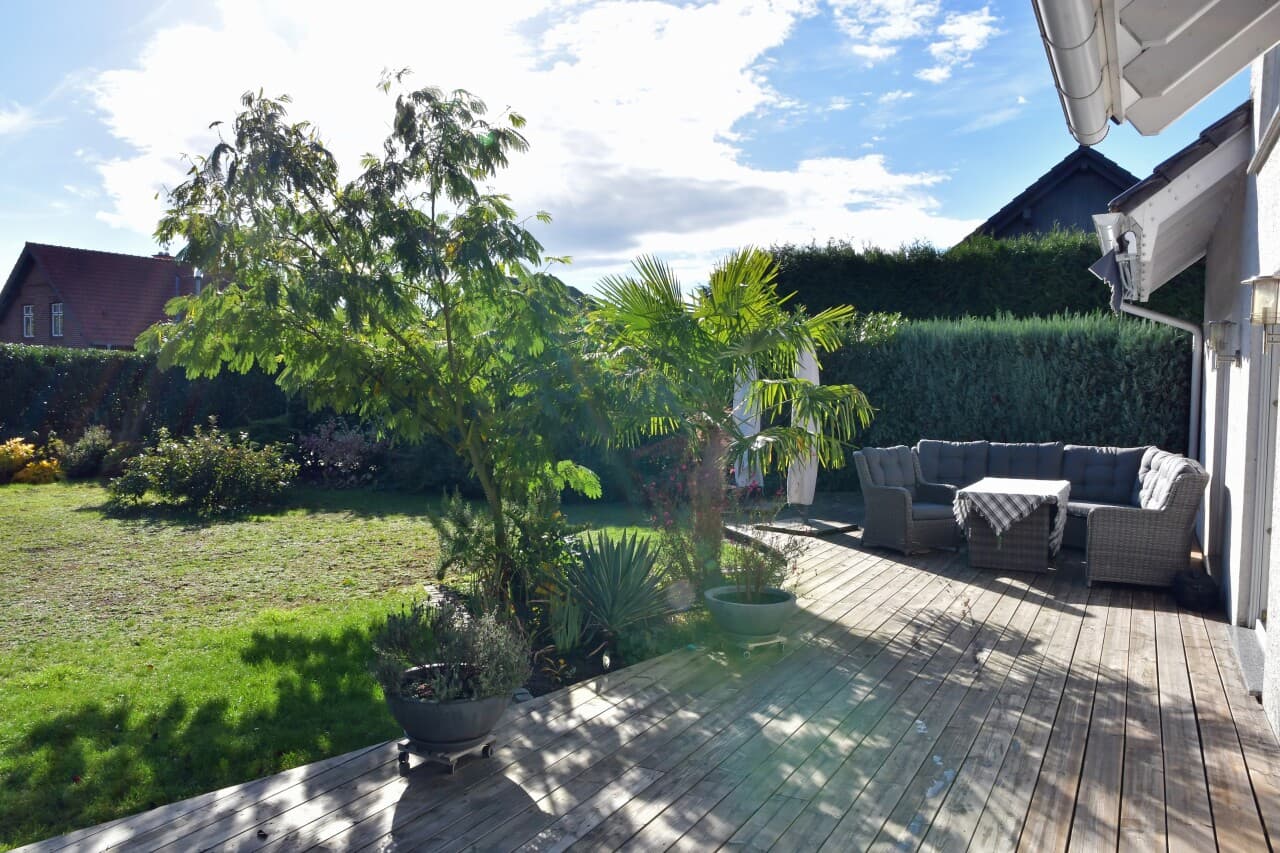 Einfamilienhaus in Nettetal – Bild 13