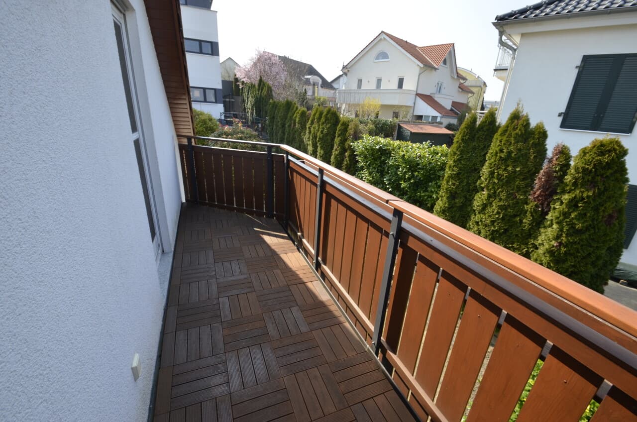 Einfamilienhaus in Bodenheim – Bild 25