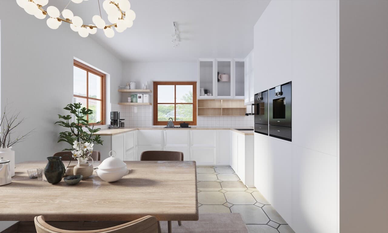 Einfamilienhaus in Langquaid – Bild 5