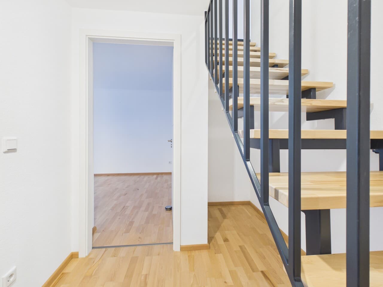 Maisonette in Bensheim – Bild 19