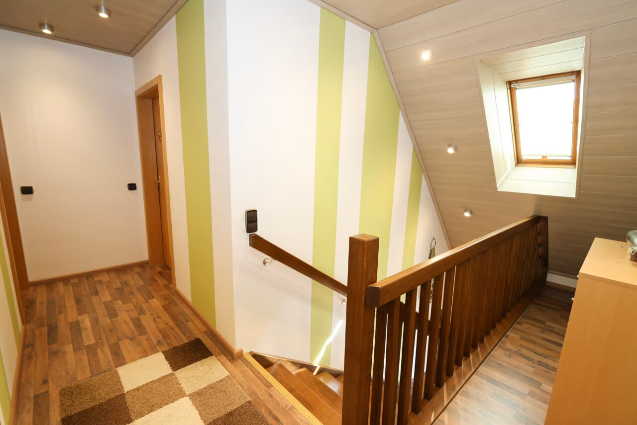 Einfamilienhaus in Schüttorf – Bild 13