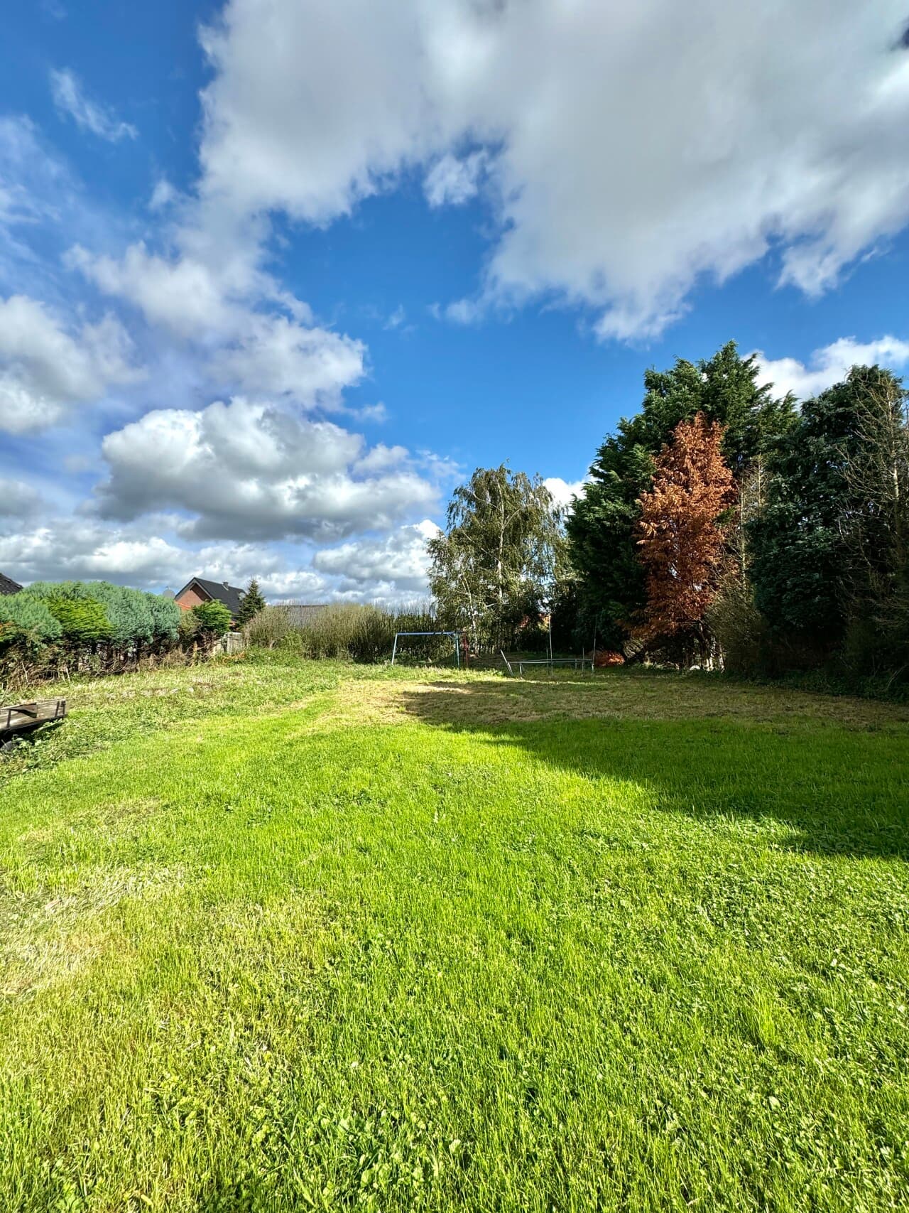 Bungalow in Heinsberg – Bild 17