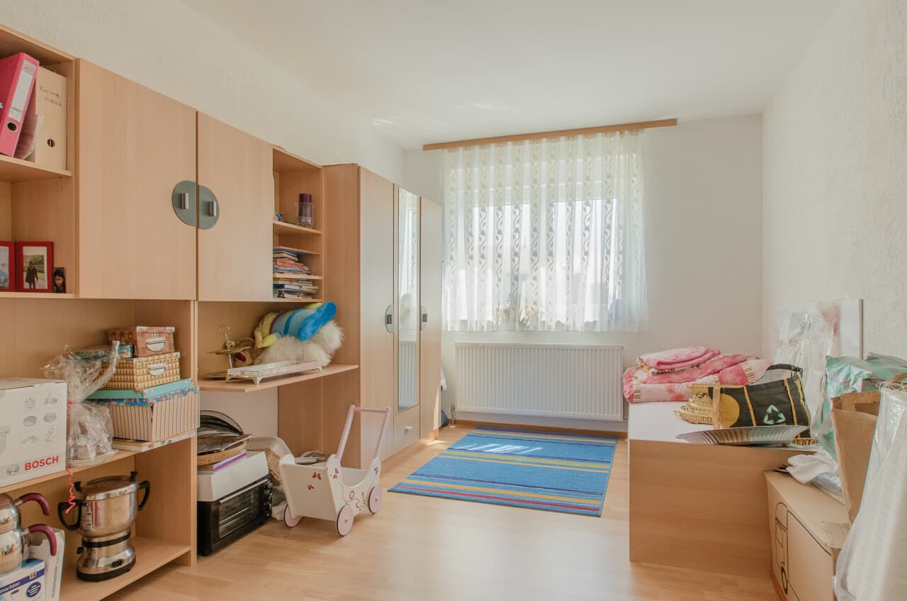 Einfamilienhaus in Kirchheimbolanden – Bild 17