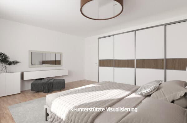 Einfamilienhaus in Lünen – Bild 14