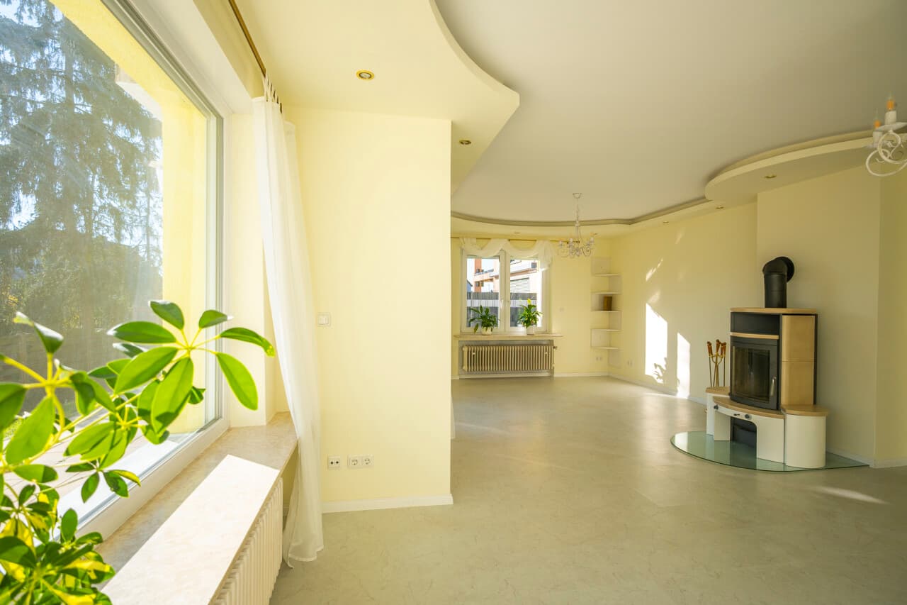 Einfamilienhaus in Bobenheim-Roxheim – Bild 9