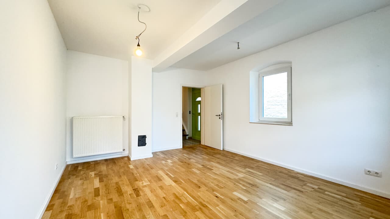 Einfamilienhaus in Neustadt – Bild 6