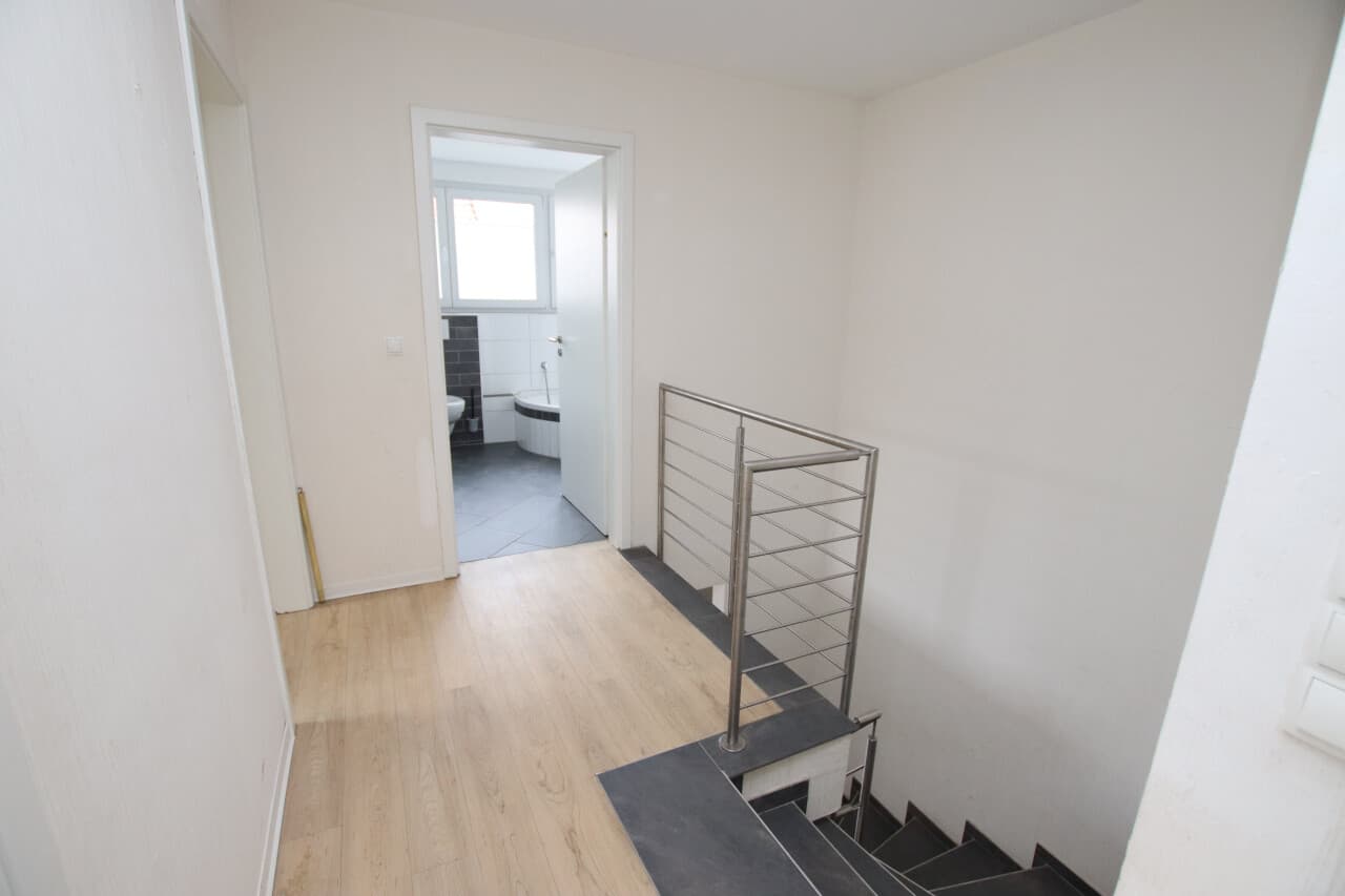 Doppelhaushälfte in Nordhorn – Bild 10