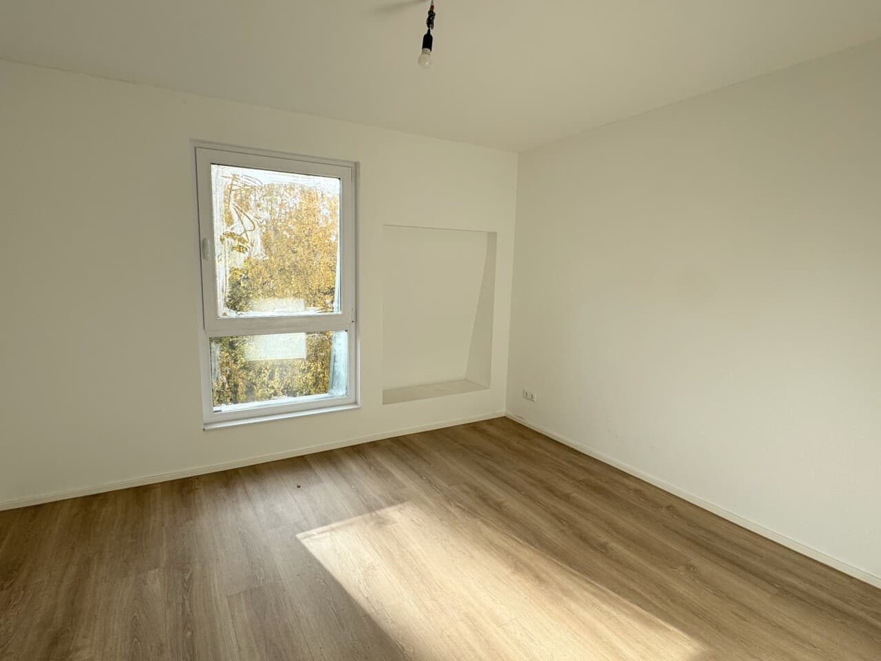 Dachgeschosswohnung in Herzogenrath – Bild 29