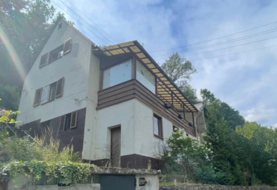 Einfamilienhaus in Goarshausen – Bild 6