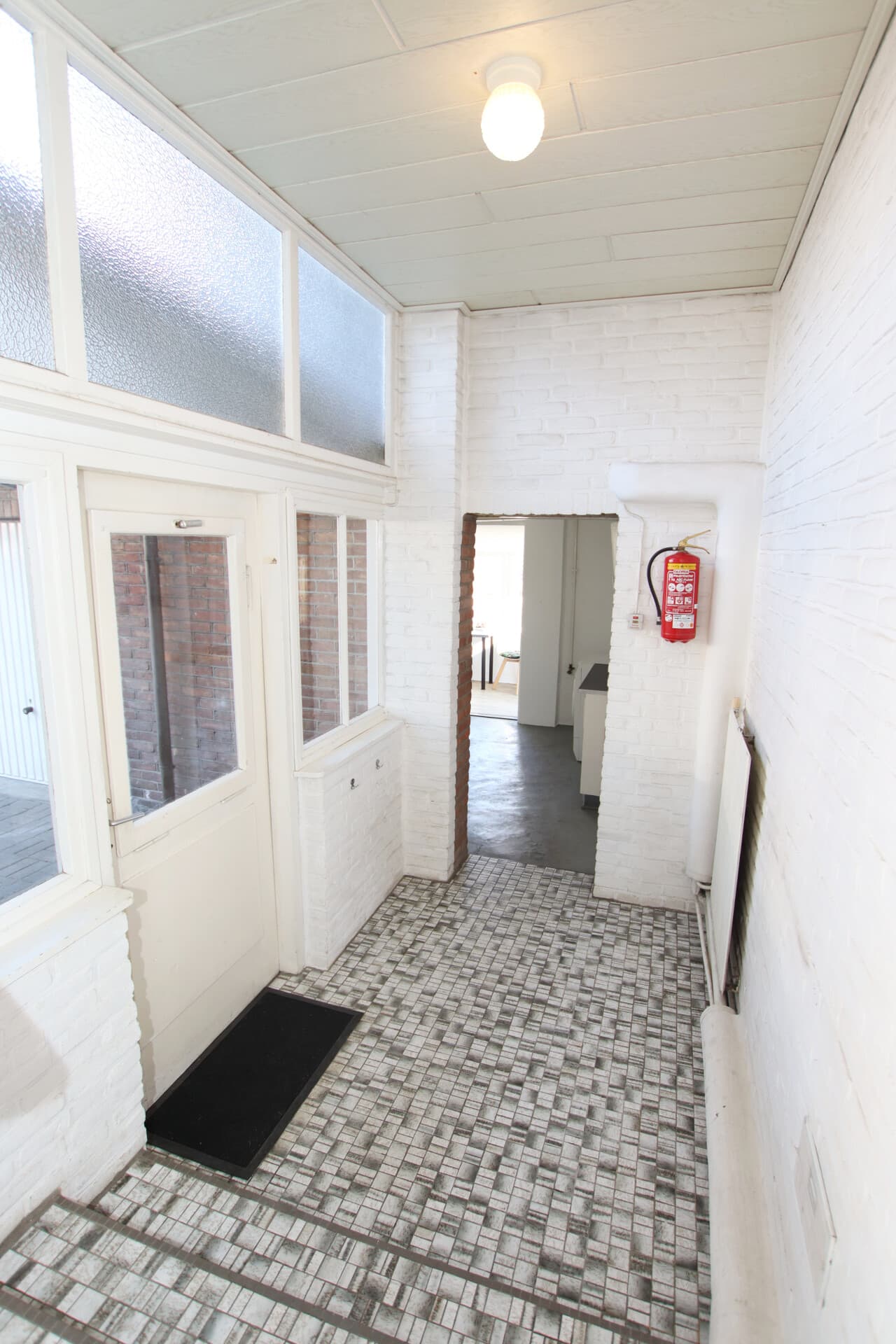 Einfamilienhaus in Bad Bentheim Gildehaus – Bild 11