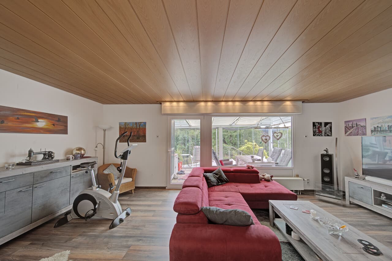 Einfamilienhaus in Lünen – Bild 5