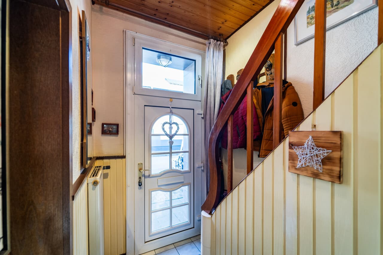 Reihenmittelhaus in Goch – Bild 3