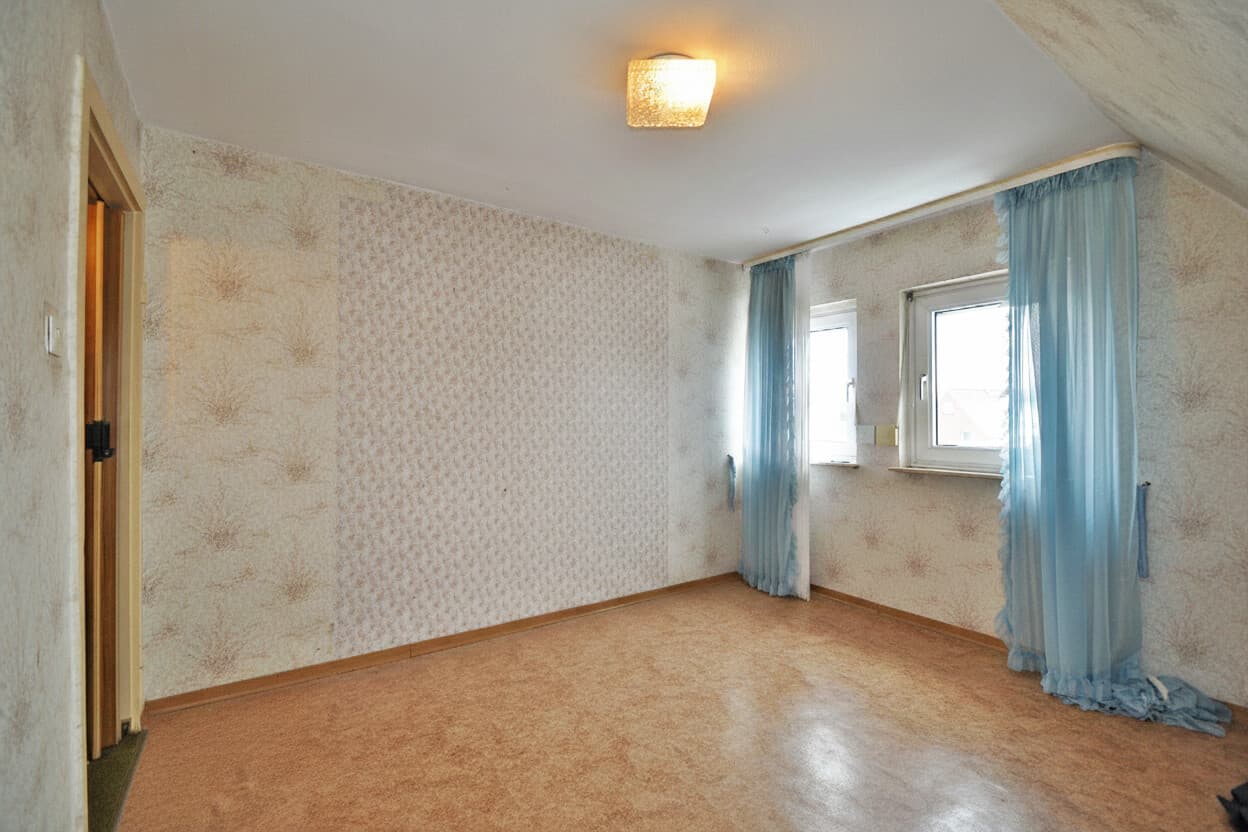 Einfamilienhaus in Wettenberg – Bild 5