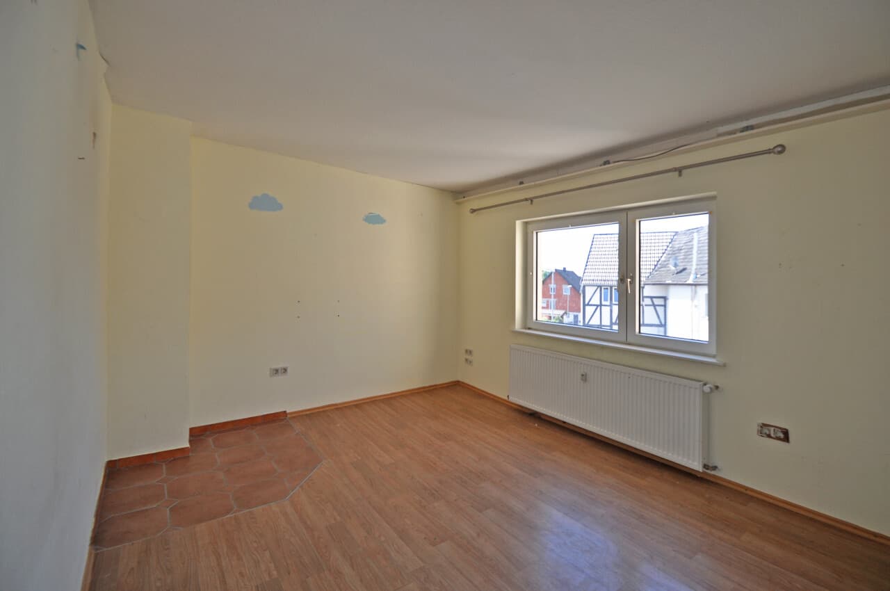 Einfamilienhaus in Biebertal - Fellingshausen – Bild 7