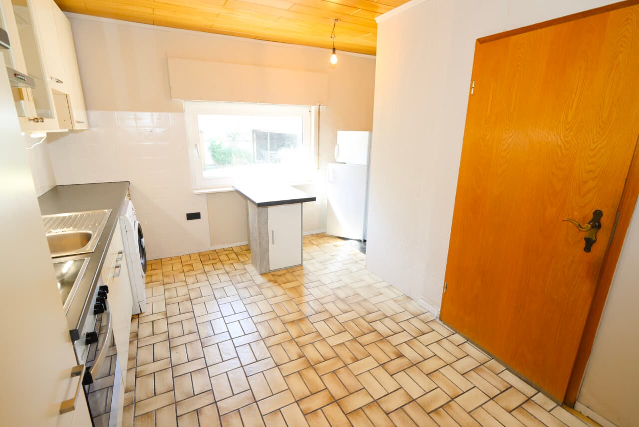 Doppelhaushälfte in Schüttorf – Bild 9