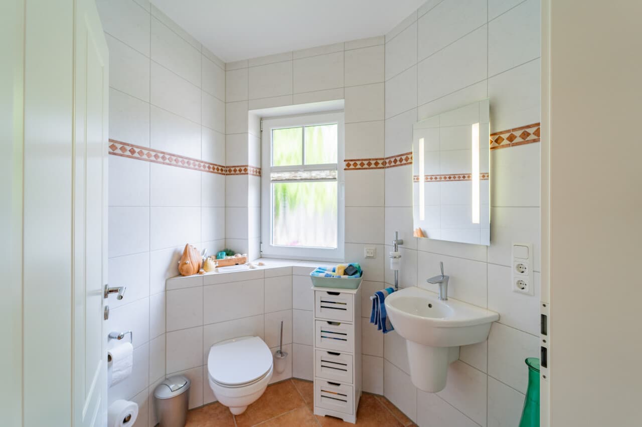 Bungalow in Kevelaer – Bild 33