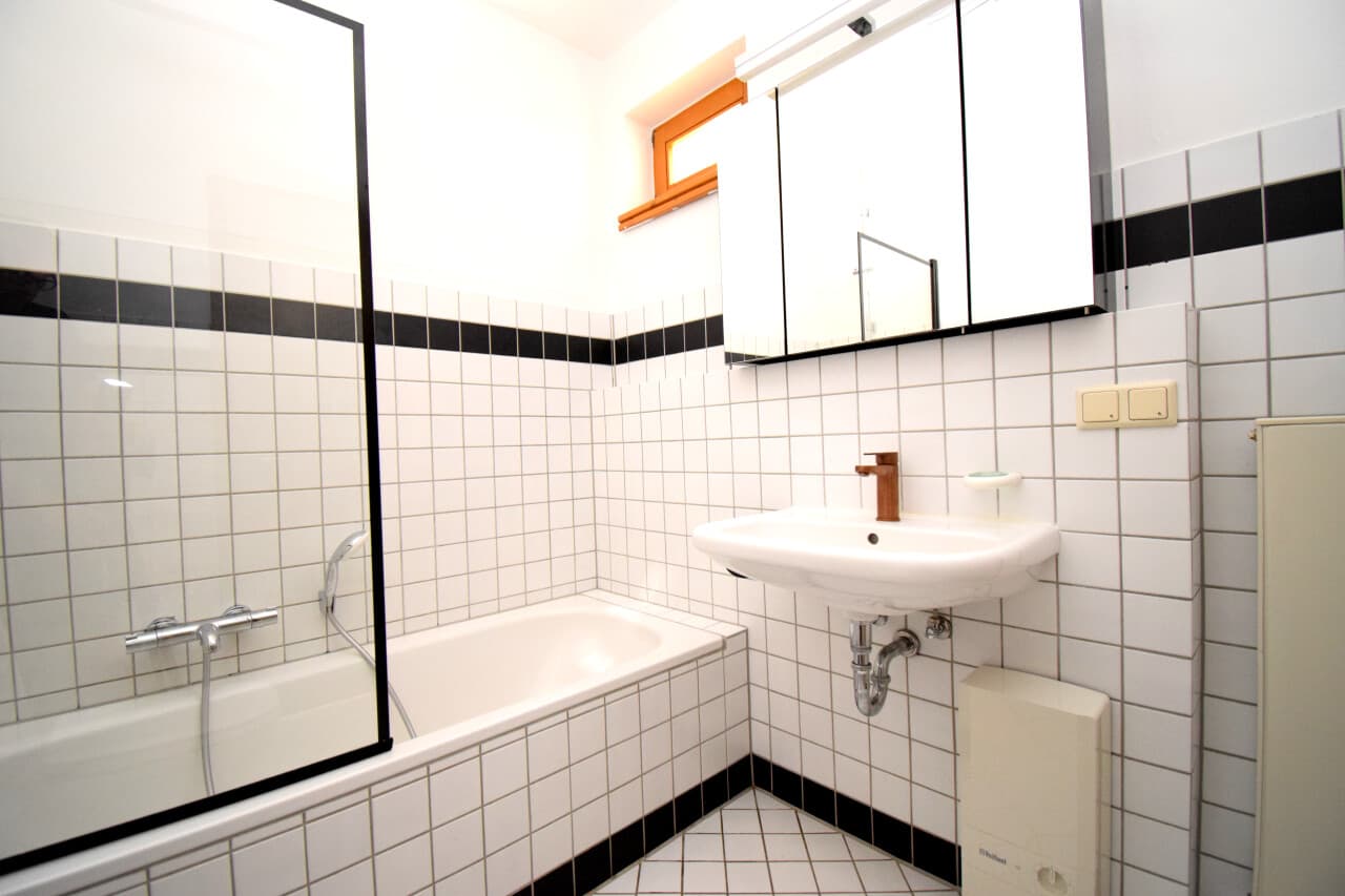 Maisonette in Gifhorn – Bild 14
