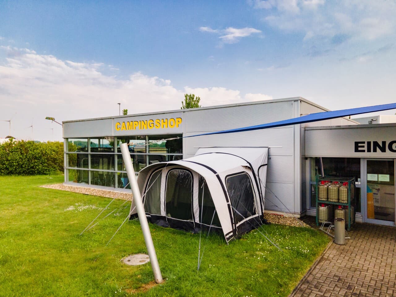 Verkaufsfläche in Goch – Bild 48