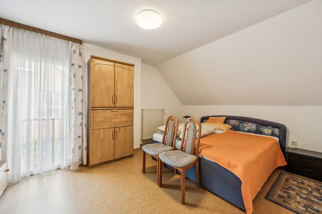 Einfamilienhaus in Wietmarschen-Füchtenfeld – Bild 8