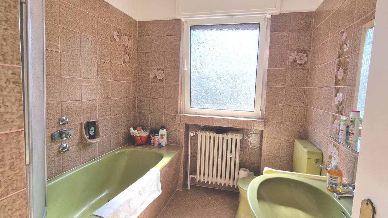 Zweifamilienhaus in Dortmund – Bild 15