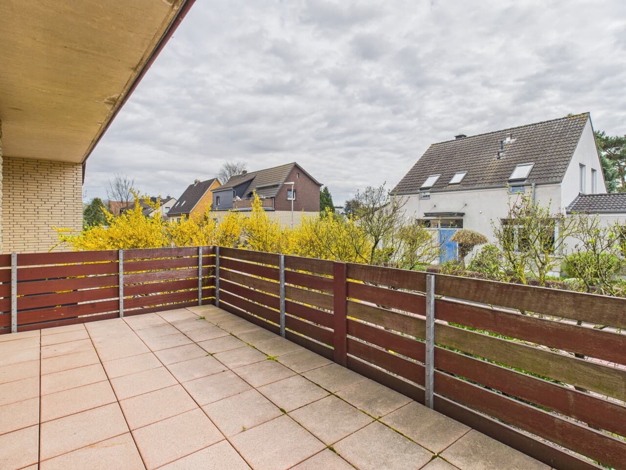 Zweifamilienhaus in Hannover – Bild 4