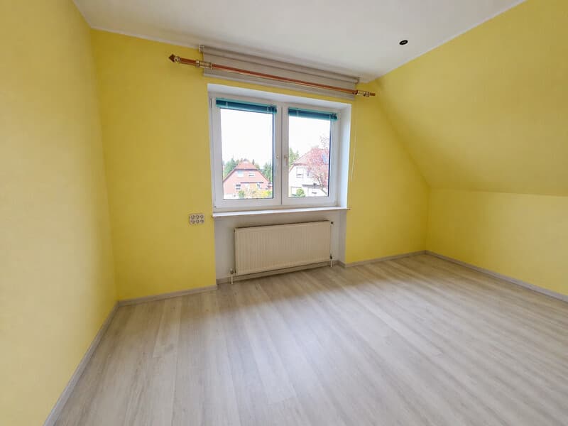 Einfamilienhaus in Wilhelmshaven – Bild 24