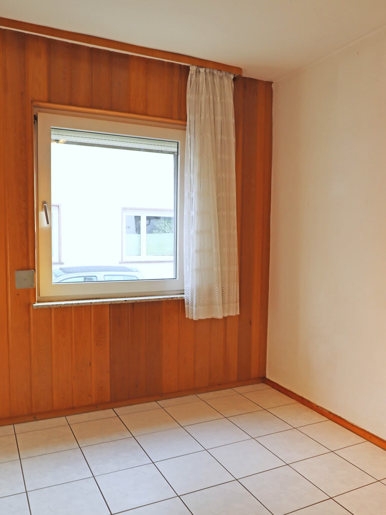 Einfamilienhaus in Pfungstadt – Bild 11