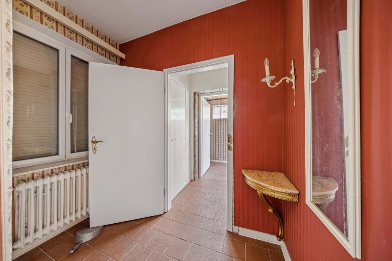 Einfamilienhaus in Pinneberg – Bild 4